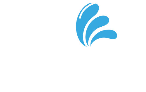 Aquanickel